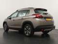 Peugeot 2008 1.2 PureTech Blue Lease Executive - Trekhaak - Par Grijs - thumbnail 3