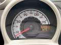 Peugeot 107 BWJ 2011 | 1.0-12V 68PK XS NWE APK | AIRCO | LICHT Zwart - thumbnail 5