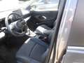 Mazda 2 Hybrid 1.5L VVT-i 116 PS Automatik Select Sitz- & Grau - thumbnail 6