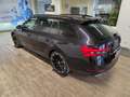 Skoda Superb Combi Sportline 2,0 TDI 4x4*PSD*360°*AHK* Negru - thumbnail 4