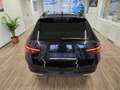 Skoda Superb Combi Sportline 2,0 TDI 4x4*PSD*360°*AHK* Czarny - thumbnail 5