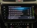 Skoda Superb Combi Sportline 2,0 TDI 4x4*PSD*360°*AHK* Czarny - thumbnail 13