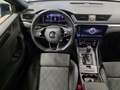 Skoda Superb Combi Sportline 2,0 TDI 4x4*PSD*360°*AHK* Negru - thumbnail 7