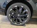 Skoda Superb Combi Sportline 2,0 TDI 4x4*PSD*360°*AHK* Negru - thumbnail 23