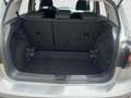 Volkswagen T-Cross T-Cross Life 1.0 l TSI GPF 70 kW (95 PS) 5-speed Grau - thumbnail 20