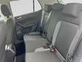 Volkswagen T-Cross T-Cross Life 1.0 l TSI GPF 70 kW (95 PS) 5-speed Grau - thumbnail 19