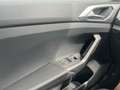 Volkswagen T-Cross T-Cross Life 1.0 l TSI GPF 70 kW (95 PS) 5-speed Grau - thumbnail 17