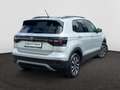 Volkswagen T-Cross T-Cross Life 1.0 l TSI GPF 70 kW (95 PS) 5-speed Grigio - thumbnail 8