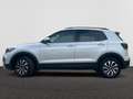 Volkswagen T-Cross T-Cross Life 1.0 l TSI GPF 70 kW (95 PS) 5-speed Grigio - thumbnail 2