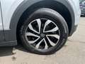 Volkswagen T-Cross T-Cross Life 1.0 l TSI GPF 70 kW (95 PS) 5-speed Grau - thumbnail 24