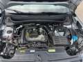 Volkswagen T-Cross T-Cross Life 1.0 l TSI GPF 70 kW (95 PS) 5-speed Grau - thumbnail 23