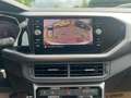 Volkswagen T-Cross T-Cross Life 1.0 l TSI GPF 70 kW (95 PS) 5-speed Grigio - thumbnail 14