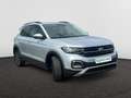 Volkswagen T-Cross T-Cross Life 1.0 l TSI GPF 70 kW (95 PS) 5-speed Grigio - thumbnail 7