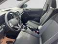 Volkswagen T-Cross T-Cross Life 1.0 l TSI GPF 70 kW (95 PS) 5-speed Grigio - thumbnail 11