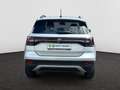 Volkswagen T-Cross T-Cross Life 1.0 l TSI GPF 70 kW (95 PS) 5-speed Grigio - thumbnail 9