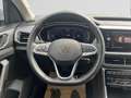 Volkswagen T-Cross T-Cross Life 1.0 l TSI GPF 70 kW (95 PS) 5-speed Grau - thumbnail 16