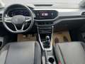 Volkswagen T-Cross T-Cross Life 1.0 l TSI GPF 70 kW (95 PS) 5-speed Grigio - thumbnail 6