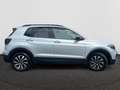 Volkswagen T-Cross T-Cross Life 1.0 l TSI GPF 70 kW (95 PS) 5-speed Grigio - thumbnail 10