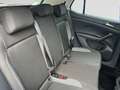 Volkswagen T-Cross T-Cross Life 1.0 l TSI GPF 70 kW (95 PS) 5-speed Grau - thumbnail 18