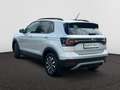 Volkswagen T-Cross T-Cross Life 1.0 l TSI GPF 70 kW (95 PS) 5-speed Grigio - thumbnail 3