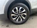 Volkswagen T-Cross T-Cross Life 1.0 l TSI GPF 70 kW (95 PS) 5-speed Grau - thumbnail 22