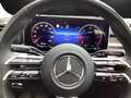 Mercedes-Benz C 220 d AMG Kamera+Schiebedach+AHK+Ambiente Gris - thumbnail 8