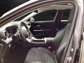 Mercedes-Benz C 220 d AMG Kamera+Schiebedach+AHK+Ambiente Grijs - thumbnail 7