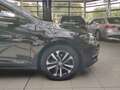 Volkswagen Golf VII Lim. IQ.DRIVE Start-Stopp Navi Negro - thumbnail 5