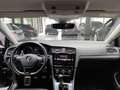 Volkswagen Golf VII Lim. IQ.DRIVE Start-Stopp Navi Negro - thumbnail 9