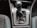 Volkswagen Golf VII Lim. IQ.DRIVE Start-Stopp Navi Noir - thumbnail 17