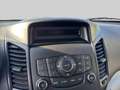 Chevrolet Orlando 1.8 141pk LS / Trekhaak / 7-persoons Blanco - thumbnail 21
