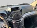 Chevrolet Orlando 1.8 141pk LS / Trekhaak / 7-persoons Blanco - thumbnail 17