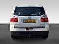 Chevrolet Orlando 1.8 141pk LS / Trekhaak / 7-persoons Biały - thumbnail 10