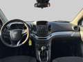 Chevrolet Orlando 1.8 141pk LS / Trekhaak / 7-persoons Biały - thumbnail 13