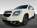 Chevrolet Orlando 1.8 141pk LS / Trekhaak / 7-persoons Blanc - thumbnail 1