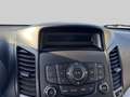 Chevrolet Orlando 1.8 141pk LS / Trekhaak / 7-persoons Blanco - thumbnail 20