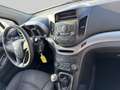 Chevrolet Orlando 1.8 141pk LS / Trekhaak / 7-persoons Biały - thumbnail 5
