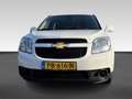 Chevrolet Orlando 1.8 141pk LS / Trekhaak / 7-persoons Biały - thumbnail 7