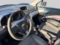 Chevrolet Orlando 1.8 141pk LS / Trekhaak / 7-persoons Biały - thumbnail 12