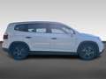 Chevrolet Orlando 1.8 141pk LS / Trekhaak / 7-persoons Biały - thumbnail 9