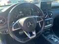 Mercedes-Benz A 45 AMG A 45 AMG 4Matic Automatic Grigio - thumbnail 11
