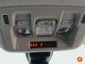 Citroen C3 PureTech 60KW (83CV) Feel Pack Blanco - thumbnail 22