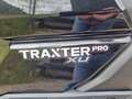Can Am Traxter PRO XU HD10 T Nero - thumbnail 9