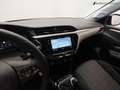 Opel Corsa 1.2 Sport Edition (APPLE CARPLAY,LED VERLICHTING,P Bleu - thumbnail 19