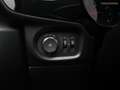 Opel Corsa 1.2 Sport Edition (APPLE CARPLAY,LED VERLICHTING,P Bleu - thumbnail 16