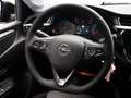 Opel Corsa 1.2 Sport Edition (APPLE CARPLAY,LED VERLICHTING,P Bleu - thumbnail 14