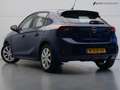 Opel Corsa 1.2 Sport Edition (APPLE CARPLAY,LED VERLICHTING,P Bleu - thumbnail 3