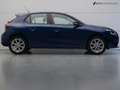 Opel Corsa 1.2 Sport Edition (APPLE CARPLAY,LED VERLICHTING,P Bleu - thumbnail 5