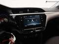 Opel Corsa 1.2 Sport Edition (APPLE CARPLAY,LED VERLICHTING,P Bleu - thumbnail 24