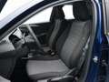 Opel Corsa 1.2 Sport Edition (APPLE CARPLAY,LED VERLICHTING,P Bleu - thumbnail 11